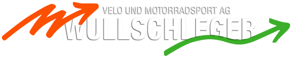 Rolf Wullschleger Velo und Motorradsport AG