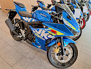 SUZUKI Angebot